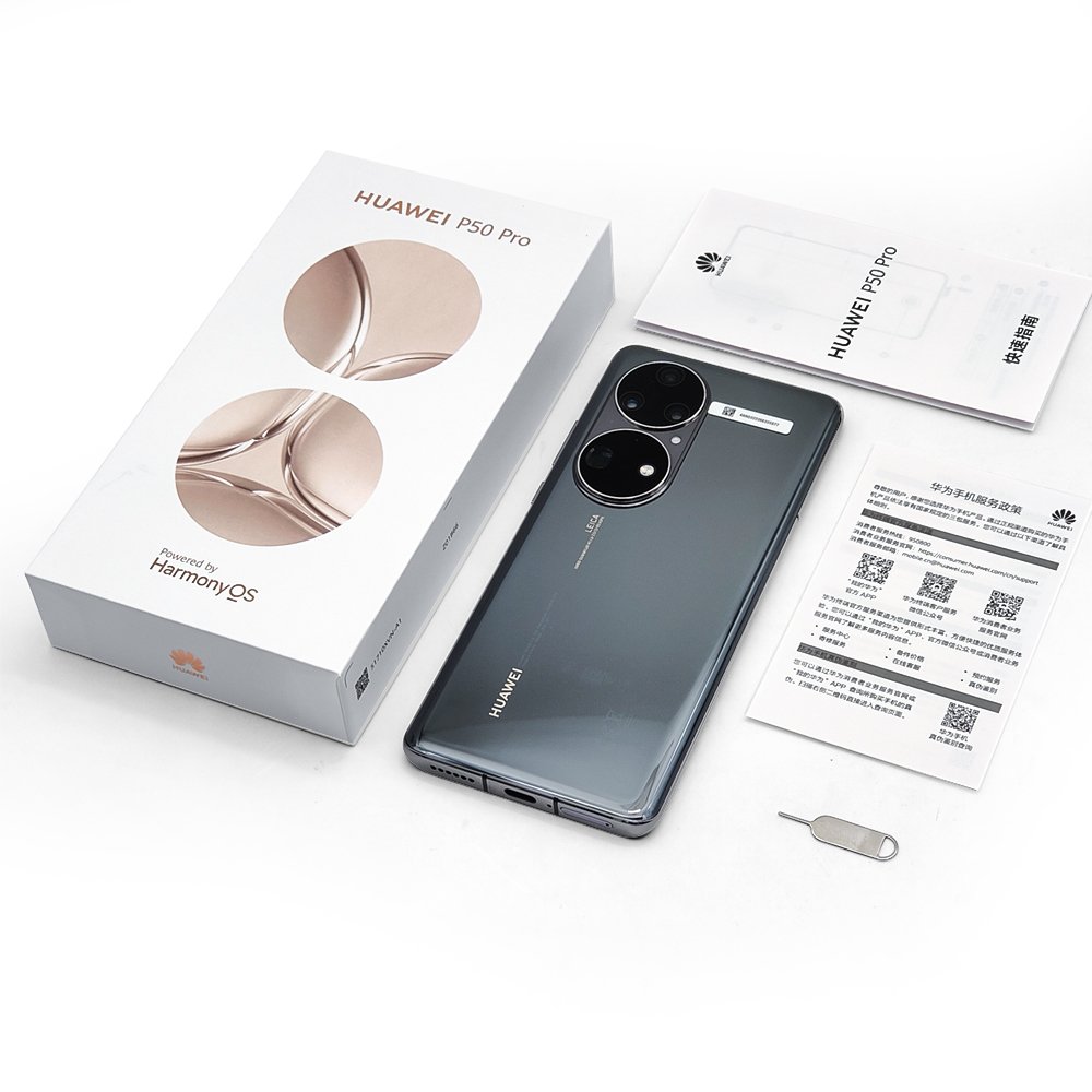 Hot Selling P50 Pro Unlocked 36+64mp Dual Sim 12gb+512gb Cheap Smart Phone 7.1 Inch Android 12 Mobile Smartphone